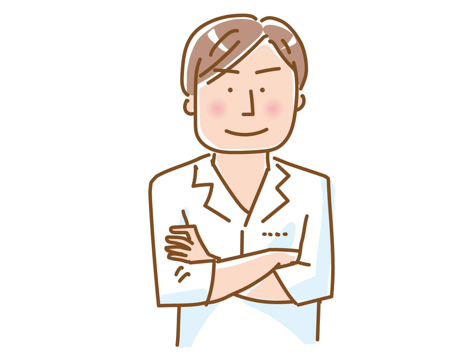 料理人TANAKA